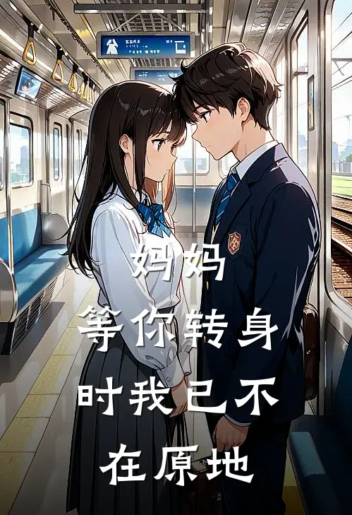 妈妈，等你转身时我已不在原地(程如玫程家珍)热门网络小说推荐_最新章节列表妈妈，等你转身时我已不在原地(程如玫程家珍)