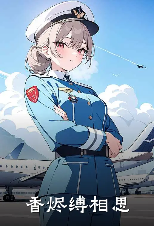 香烬缚相思(顾北霆苏心怡)免费小说阅读_完结版小说推荐香烬缚相思(顾北霆苏心怡)