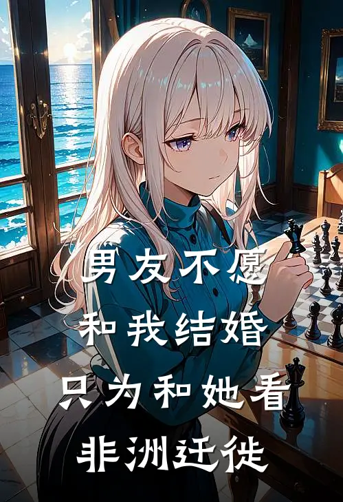 男友不愿和我结婚，只为和她看非洲迁徙(裴铉祝玖)网络热门小说_最新小说男友不愿和我结婚，只为和她看非洲迁徙(裴铉祝玖)