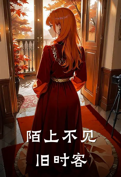 陌上不见旧时客桑枝祁白小说推荐完结_全集免费小说陌上不见旧时客(桑枝祁白)