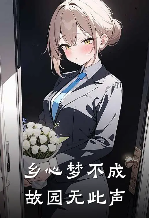 乡心梦不成,故园无此声