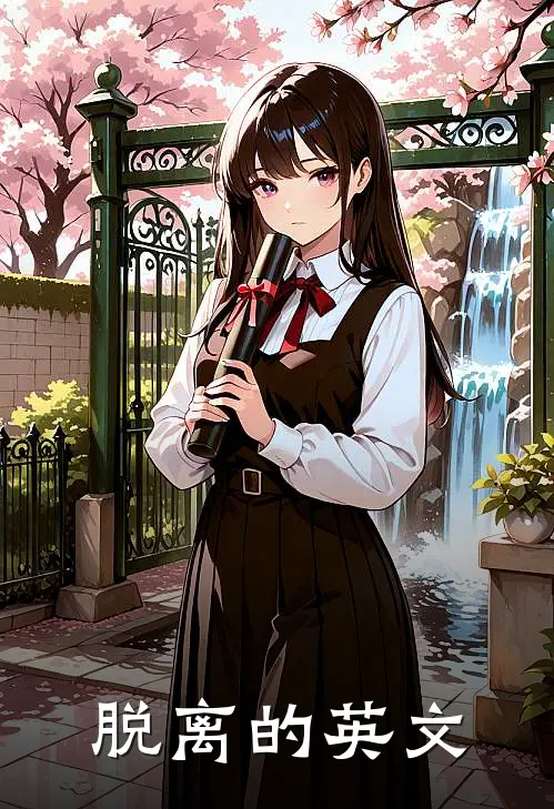 脱离的英文