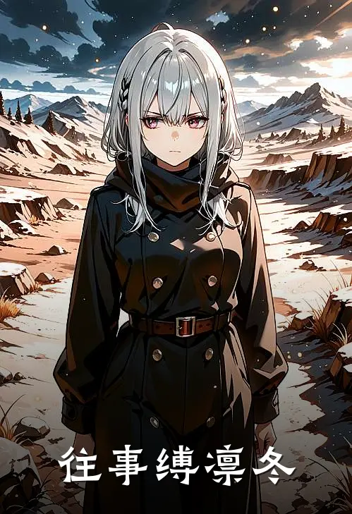 往事缚凛冬姜雪顾容川完结小说大全_免费热门小说往事缚凛冬(姜雪顾容川)