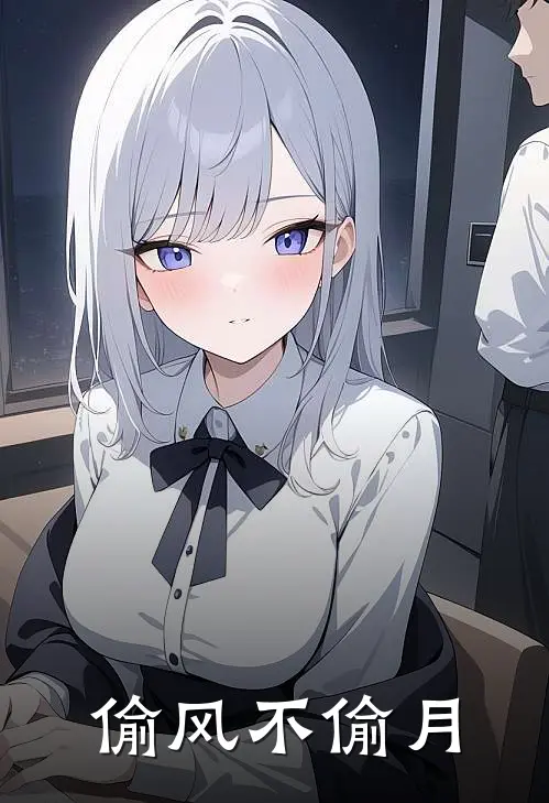夏南月季延川(偷风不偷月)完结版免费在线阅读_《偷风不偷月》全章节阅读