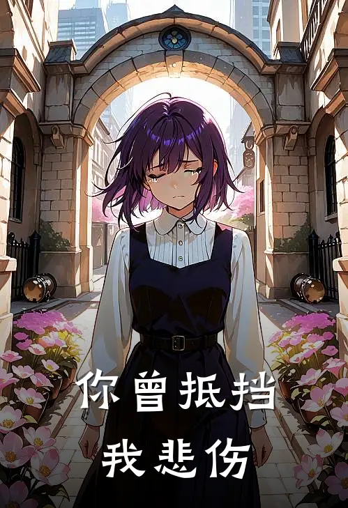 你曾抵挡我悲伤傅书宁陆晨星全文阅读免费全集_免费小说你曾抵挡我悲伤(傅书宁陆晨星)