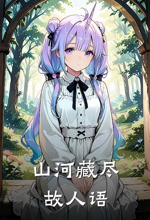 山河藏尽故人语裴雨彤乔听寒免费小说笔趣阁_完结小说免费阅读山河藏尽故人语裴雨彤乔听寒