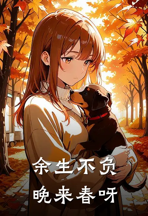 余生不负晚来春呀