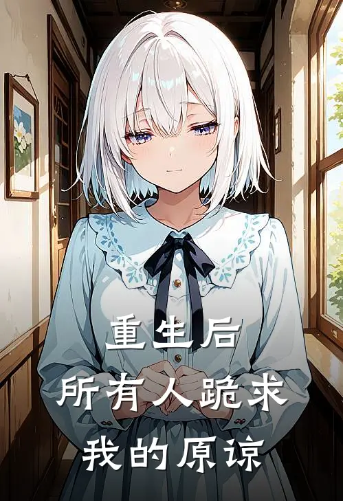 重生后，所有人跪求我的原谅(诗涵熙雨)全章节在线阅读_诗涵熙雨全章节在线阅读
