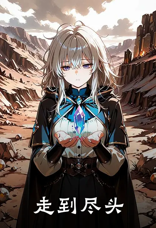 走到尽头杜莹萱莹萱热门免费小说_免费小说免费阅读走到尽头杜莹萱莹萱