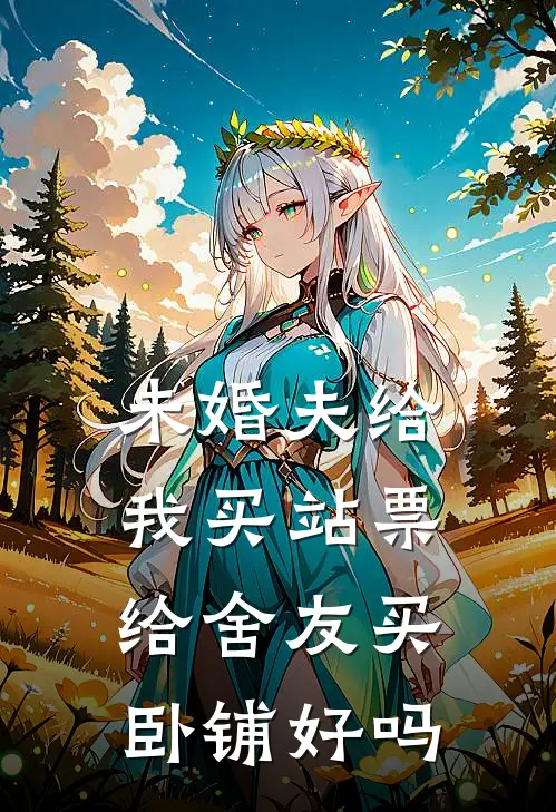未婚夫给我买站票给舍友买卧铺好吗
