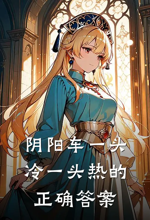 阴阳车一头冷一头热的正确答案