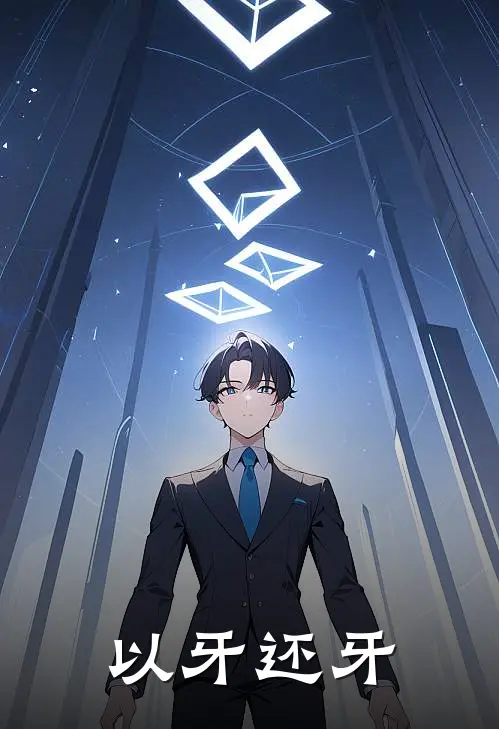 以牙还牙王禾吴守义完结热门小说_完整版小说全文免费阅读以牙还牙王禾吴守义