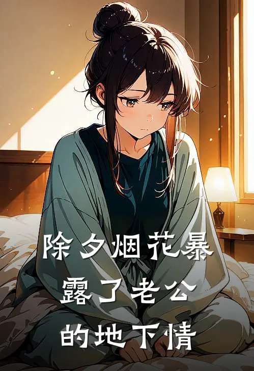 除夕烟花暴露了老公的地下情(姜慕玲林婉清)在线免费小说_免费阅读全文除夕烟花暴露了老公的地下情(姜慕玲林婉清)