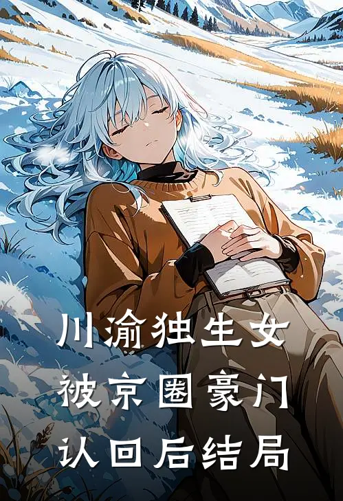 川渝独生女被京圈豪门认回后结局