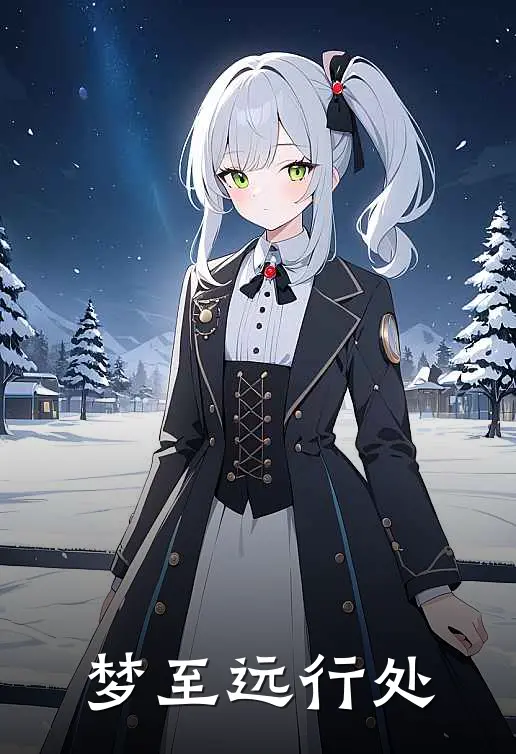 梦至远行处(宋晚沈梦沉)最新热门小说_完结小说梦至远行处(宋晚沈梦沉)