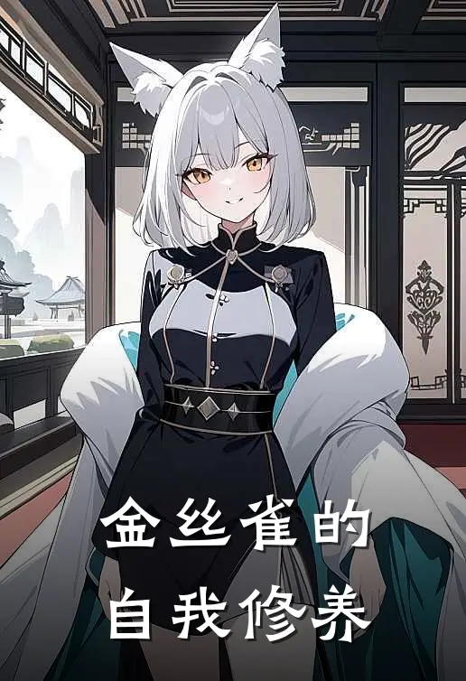 金丝雀的自我修养江幸谢衡新热门小说_最新章节列表金丝雀的自我修养(江幸谢衡)