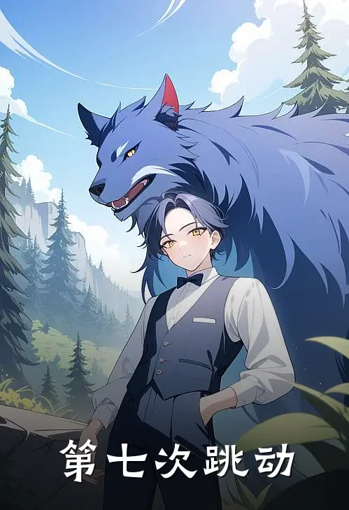 第七次跳动