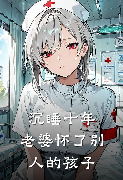 沉睡十年，老婆怀了别人的孩子(齐思妍思妍)完本小说推荐_最新章节列表沉睡十年，老婆怀了别人的孩子(齐思妍思妍)