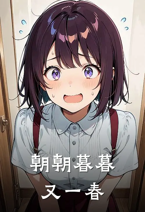 朝朝暮暮又一春顾翊晨乔思琪小说最新章节_最新小说推荐朝朝暮暮又一春顾翊晨乔思琪