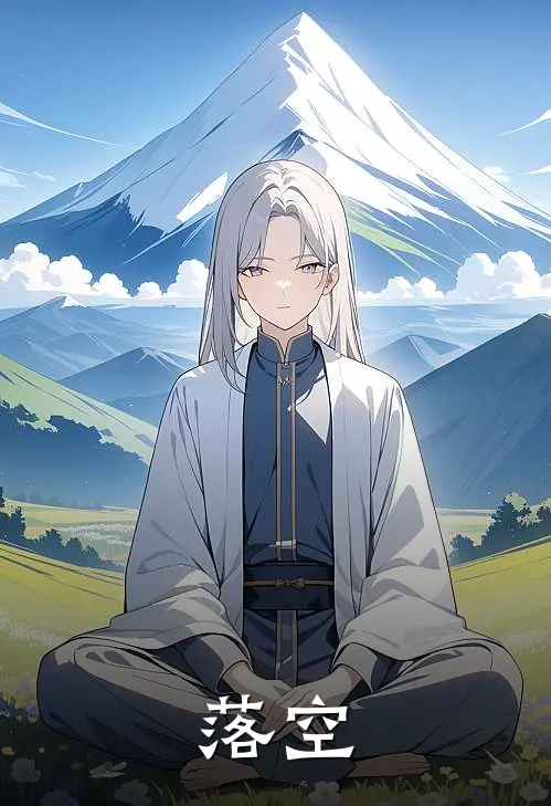 落空林颂青梅新热门小说_免费阅读全文落空林颂青梅