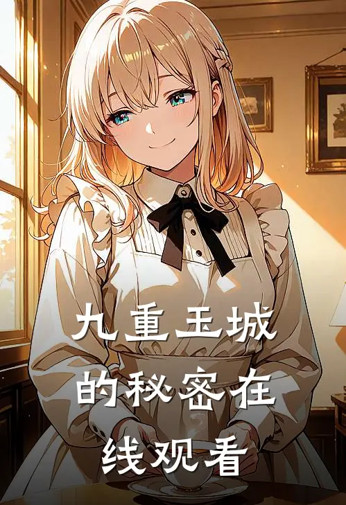 九重玉城的秘密在线观看