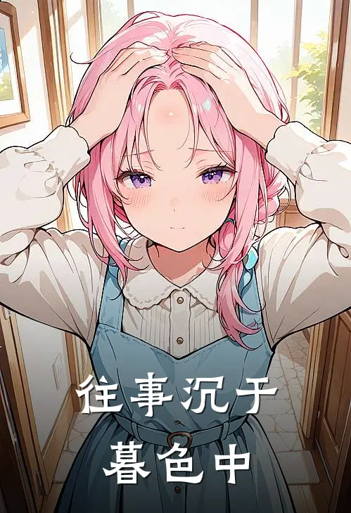 往事沉于暮色中(慕言佟彤)完本小说_热门的小说往事沉于暮色中慕言佟彤