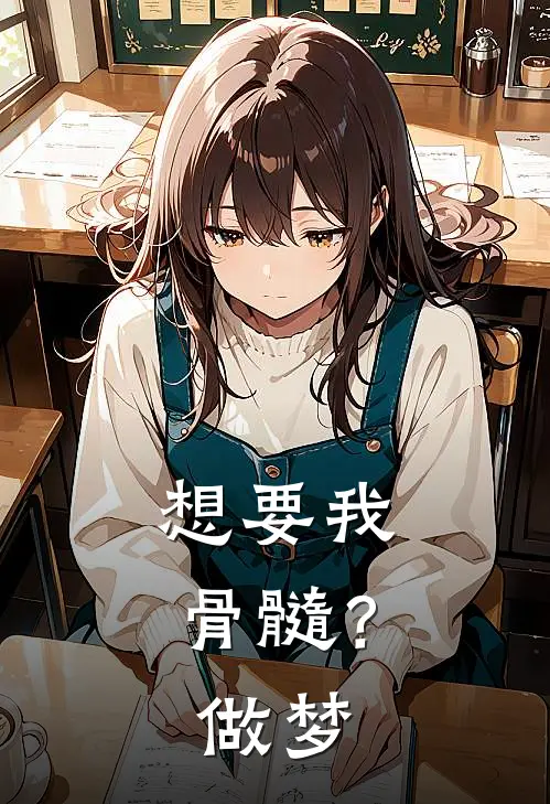 想要我骨髓？做梦（杜博艾特）全文免费阅读无弹窗大结局_想要我骨髓？做梦最新章节列表_笔趣阁（杜博艾特）