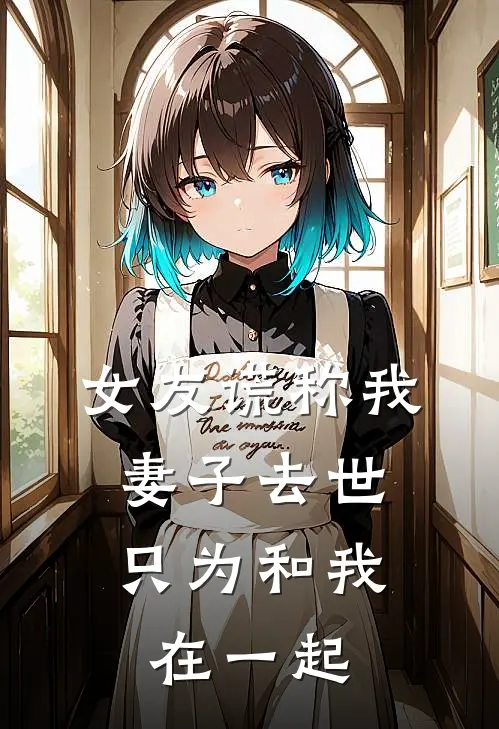 女友谎称我妻子去世，只为和我在一起