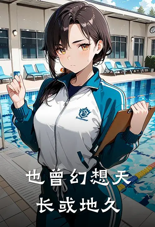 也曾幻想天长或地久