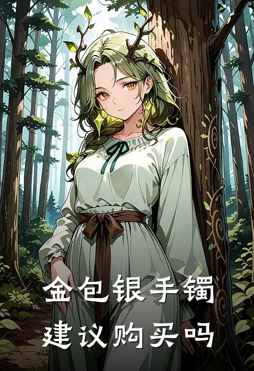金包银手镯建议购买吗