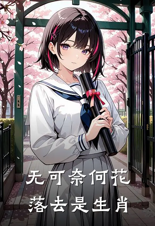 无可奈何花落去是生肖