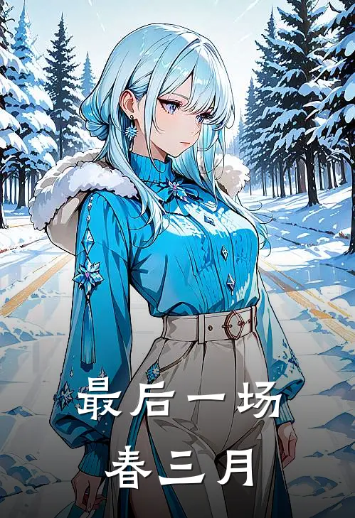 最后一场春三月(柳青瑶陆司珩)完整版免费小说_最热门小说最后一场春三月(柳青瑶陆司珩)