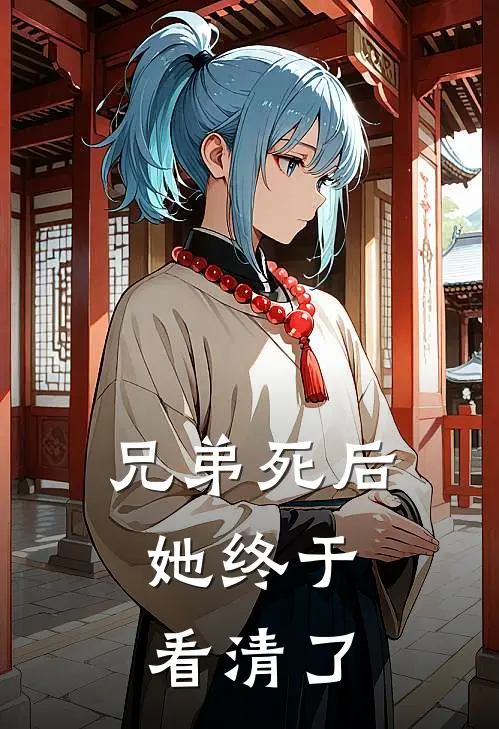 顾砚沈知意兄弟死后，她终于看清了最新章节阅读_顾砚沈知意最新章节在线阅读