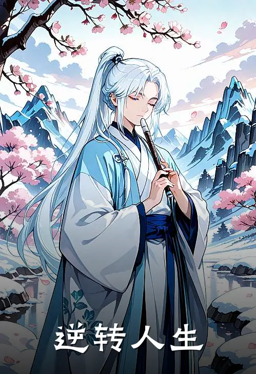 逆转人生