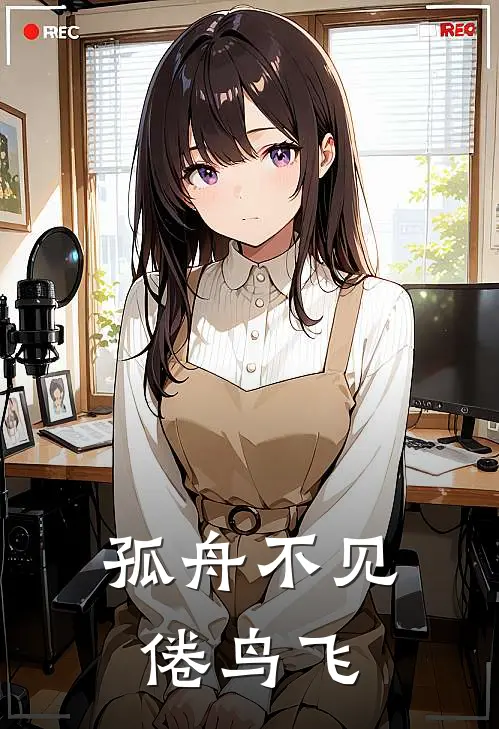 孤舟不见倦鸟飞(许知苓林初言)全集阅读_孤舟不见倦鸟飞最新章节阅读