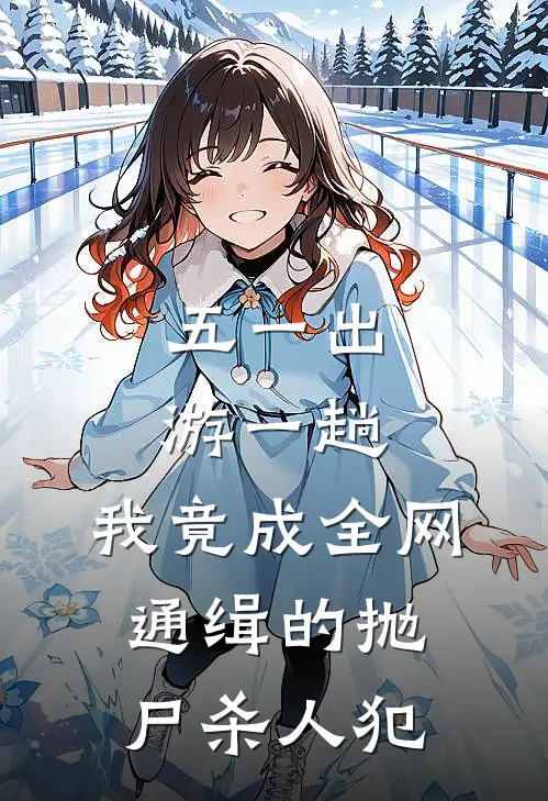 五一出游一趟，我竟成全网通缉的抛尸杀人犯慕晚晚挽风最新小说推荐_完本小说免费阅读五一出游一趟，我竟成全网通缉的抛尸杀人犯(慕晚晚挽风)