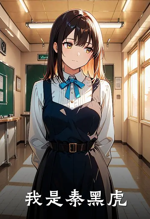 我是秦黑虎林菲菲秦虎完本完结小说_热门小说排行榜我是秦黑虎林菲菲秦虎