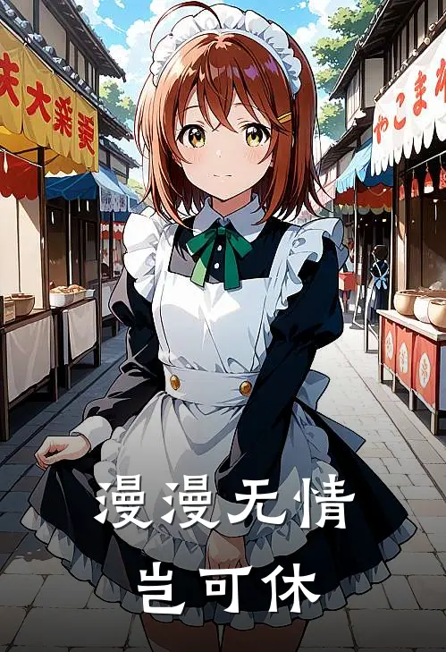 漫漫无情岂可休温述年姜妗妗最新章节在线阅读_温述年姜妗妗全本免费在线阅读