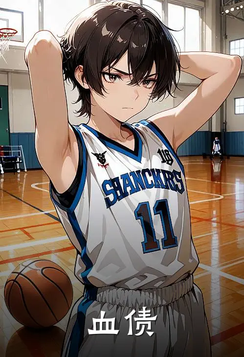 周沉林美玲《血债》_(周沉林美玲)热门小说