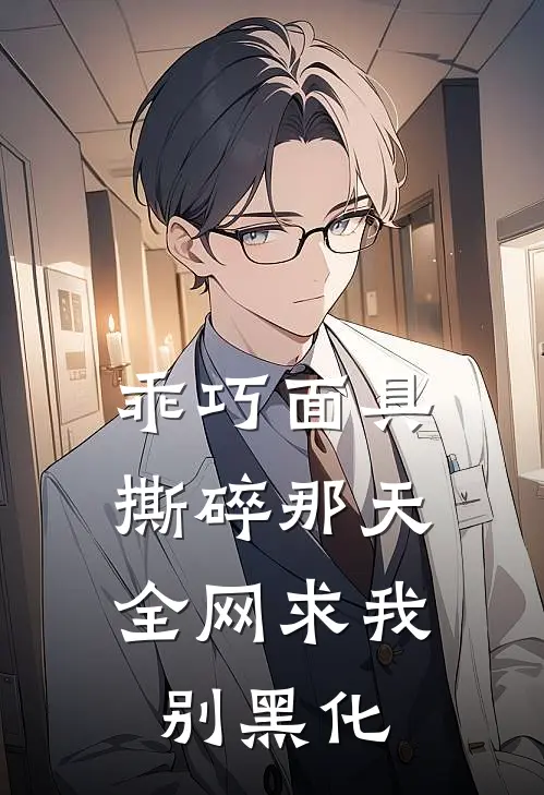 乖巧面具撕碎那天，全网求我别黑化宋且微萧淮最新完结小说推荐_最新更新小说乖巧面具撕碎那天，全网求我别黑化(宋且微萧淮)