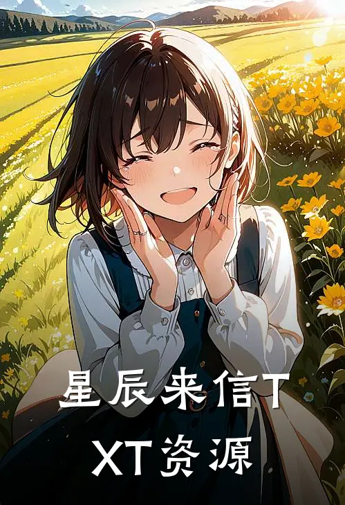 星辰来信TXT资源