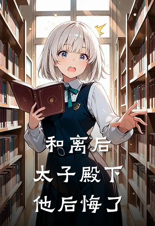 和离后，太子殿下他后悔了慕容妙萧玉衍新热门小说_最新章节列表和离后，太子殿下他后悔了(慕容妙萧玉衍)