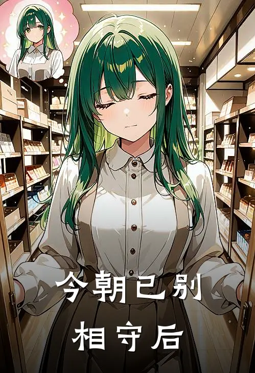 今朝已别相守后江叙白林书墨最新章节免费阅读_今朝已别相守后全集免费阅读