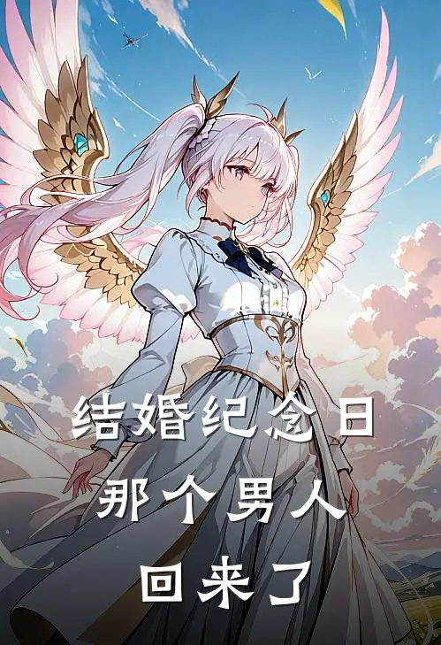 结婚纪念日，那个男人回来了(陆舟裴言)最新完结小说推荐_热门小说排行榜结婚纪念日，那个男人回来了陆舟裴言