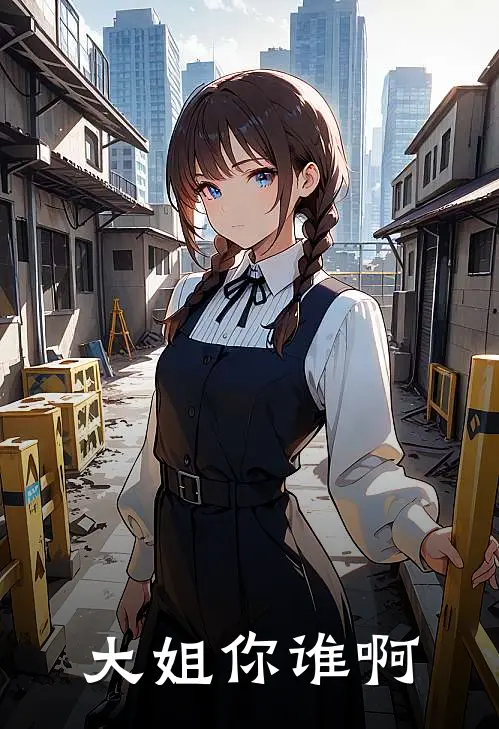 大姐你谁啊(顾时予时予)小说免费阅读_热门小说阅读大姐你谁啊顾时予时予