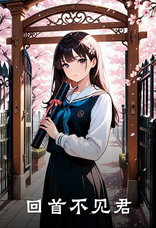 回首不见君萧珩陈鑫完整免费小说_热门小说阅读回首不见君萧珩陈鑫