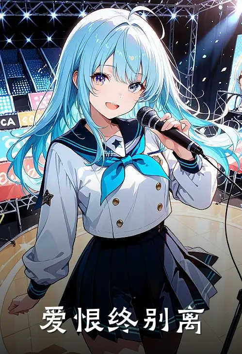 霍晏宋清歌爱恨终别离最新章节阅读_霍晏宋清歌最新章节在线阅读