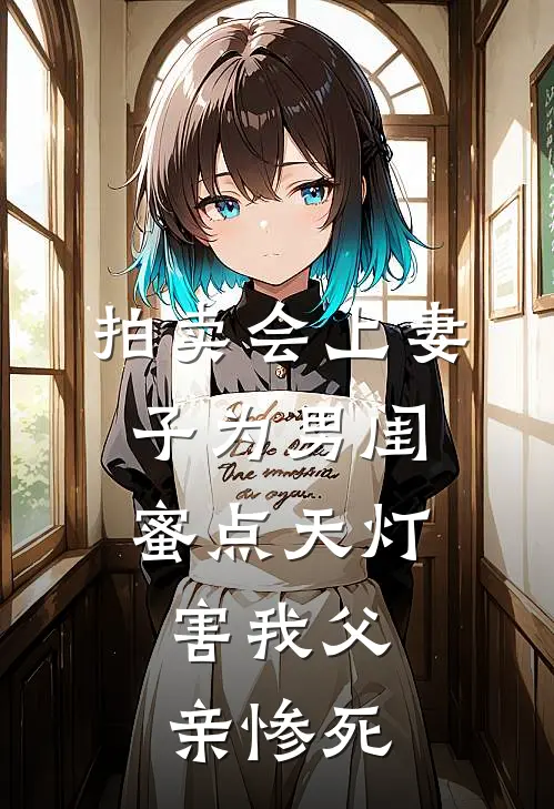 拍卖会上妻子为男闺蜜点天灯，害我父亲惨死(林修云雨兮)在线阅读免费小说_完整版小说免费阅读拍卖会上妻子为男闺蜜点天灯，害我父亲惨死(林修云雨兮)