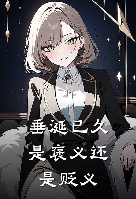 垂涎已久是褒义还是贬义