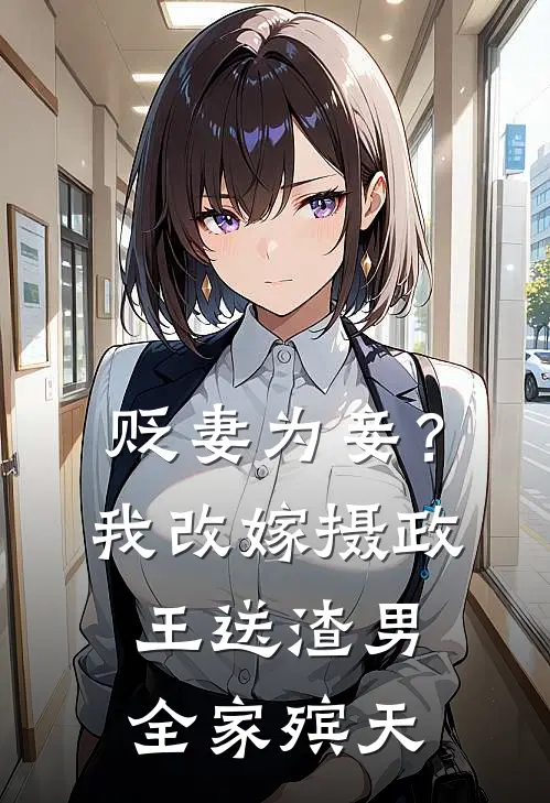 贬妻为妾？我改嫁摄政王送渣男全家殡天高云霆许明珠热门小说阅读_免费完结小说贬妻为妾？我改嫁摄政王送渣男全家殡天高云霆许明珠